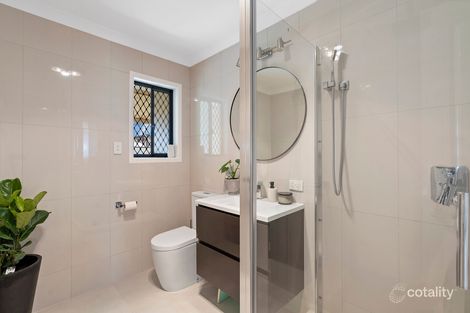 Property photo of 3 Parkway Street Macgregor QLD 4109