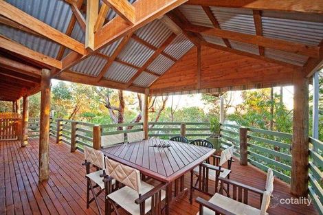 Property photo of 11 Leithdale Road Darlington WA 6070