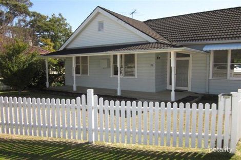 79 Oxford St, Epping, NSW 2121