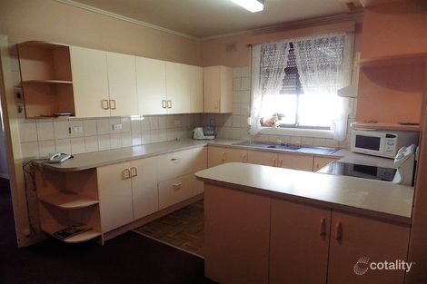 Property photo of 21 White Street Whyalla Stuart SA 5608