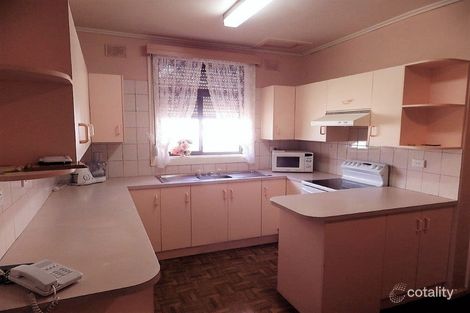 Property photo of 21 White Street Whyalla Stuart SA 5608