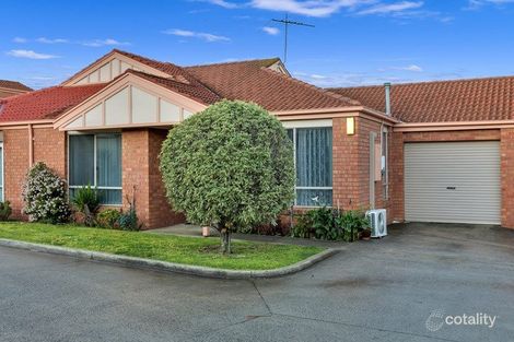 Property photo of 17/9 Hull Drive Campbellfield VIC 3061