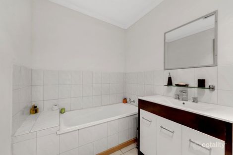 Property photo of 17/9 Hull Drive Campbellfield VIC 3061