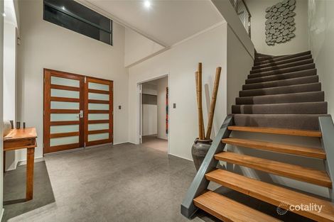 Property photo of 8 Whitehaven Avenue Burns Beach WA 6028