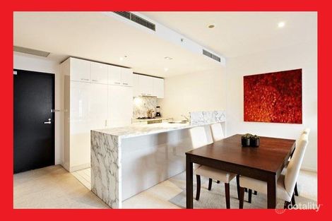 505/18 Waterview Walk, Docklands, VIC 3008