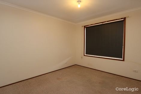 Property photo of 2 Squatter Court Werribee VIC 3030