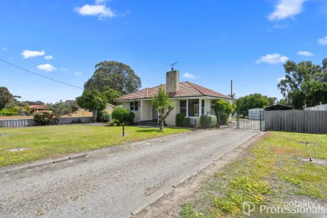 16 Gotha Way, Forrestfield, WA 6058