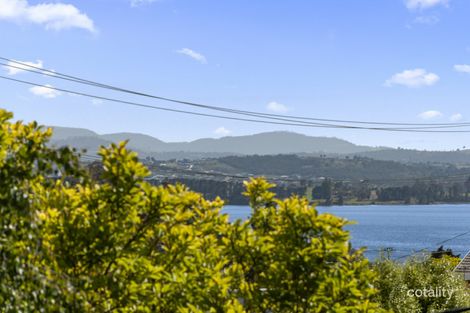 Property photo of 7 Glenmore Street Rosetta TAS 7010