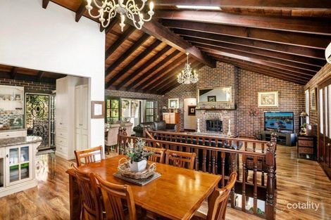 6 Terrell Pl, Balgownie, NSW 2519