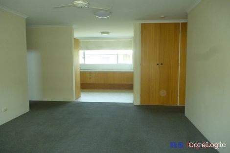 Property photo of 2/75 Koala Road Moorooka QLD 4105
