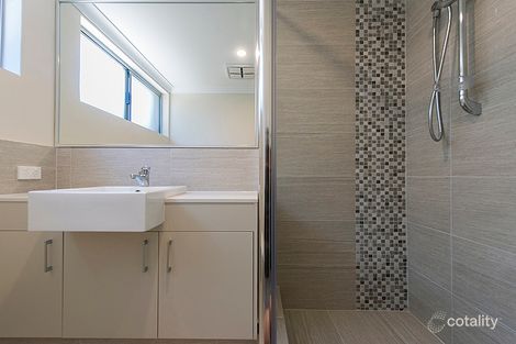 Property photo of 3/358 Hardey Road Cloverdale WA 6105