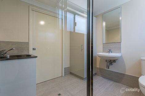 Property photo of 3/358 Hardey Road Cloverdale WA 6105