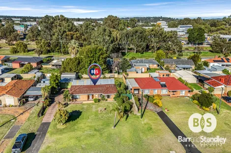 85 South Western Hwy, Glen Iris, WA 6230