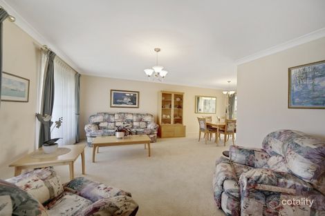 Property photo of 15 She Oak Grove Narellan Vale NSW 2567