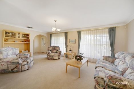 Property photo of 15 She Oak Grove Narellan Vale NSW 2567