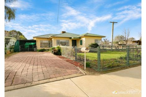 11 Tulloh St, Kyabram, VIC 3620