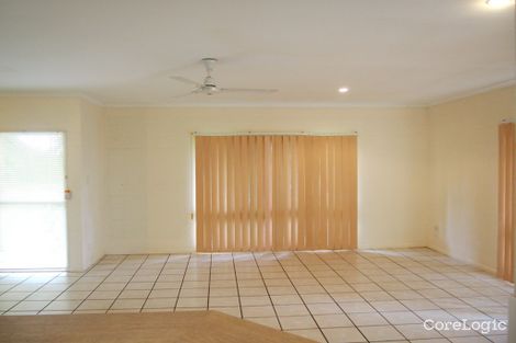 Property photo of 54 Dunkalli Crescent Wongaling Beach QLD 4852