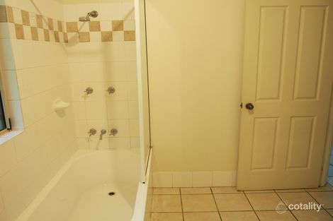 Property photo of 54 Dunkalli Crescent Wongaling Beach QLD 4852