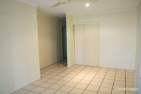 Property photo of 54 Dunkalli Crescent Wongaling Beach QLD 4852