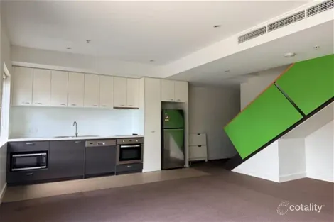 804/95 Berkeley St, Melbourne, VIC 3000