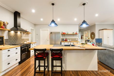 Property photo of 66A Lynette Avenue Warrandyte VIC 3113