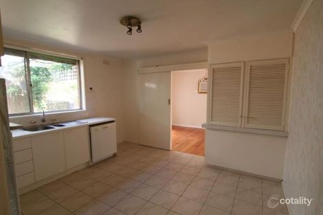Property photo of 52 Killarney Road Templestowe Lower VIC 3107