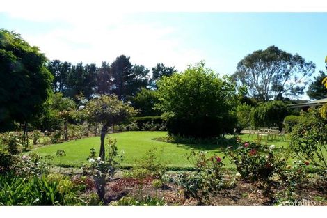 Property photo of 46 Wilhelm Road Littlehampton SA 5250