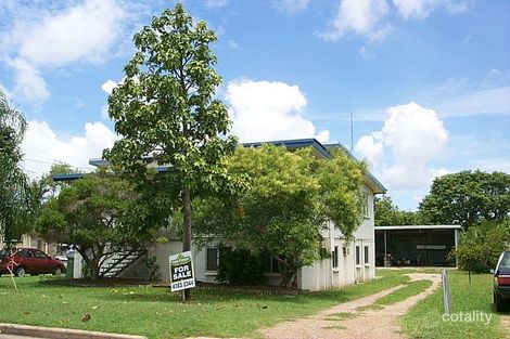 12 Michael St, Ayr, QLD 4807