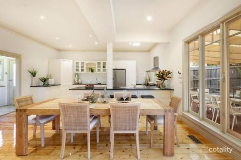 Property photo of 29 Mimosa Road Carnegie VIC 3163