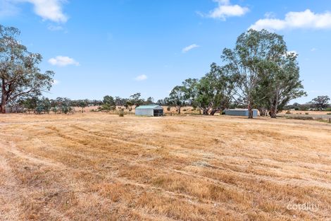 1401 Strathfieldsaye Rd, Strathfieldsaye, VIC 3551