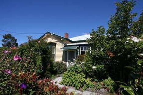 8 Sunderland St, Moonah, TAS 7009