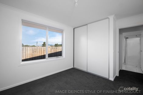 Property photo of 2/20A Burrows Avenue Brighton TAS 7030