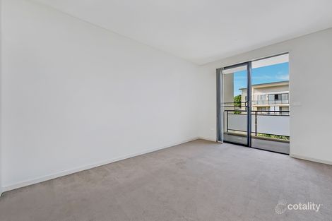 9a/53-59 Balmoral Rd, Northmead, NSW 2152