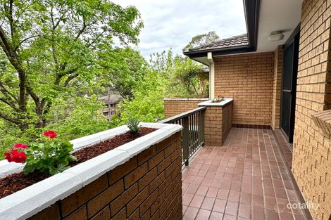 7/18-20 Doomben Ave, Eastwood, NSW 2122