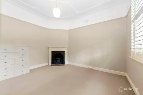 Property photo of 71 King Street Randwick NSW 2031