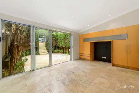 Property photo of 71 King Street Randwick NSW 2031