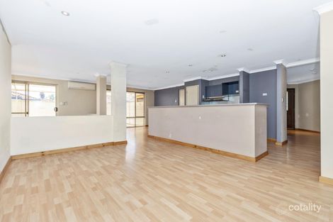 Property photo of 7 Semple Court South Lake WA 6164