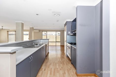 Property photo of 7 Semple Court South Lake WA 6164
