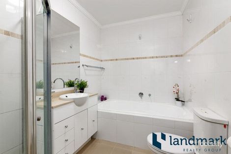 Property photo of 416/3 Bechert Road Chiswick NSW 2046