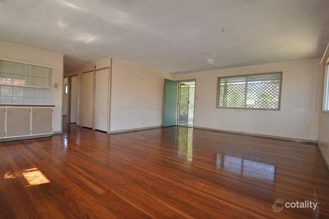 Property photo of 66 Jacaranda Avenue Logan Central QLD 4114