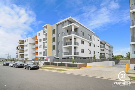 408/1b Stoke St, Schofields, NSW 2762