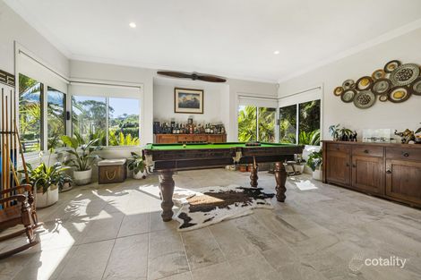 Property photo of 180 Carroll Road Preston QLD 4352