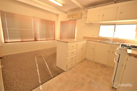 Property photo of 36/63 Caloundra Road Little Mountain QLD 4551