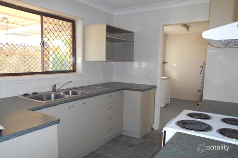 Property photo of 15 Parnell Street Ormiston QLD 4160