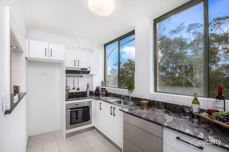Property photo of 5/23-29 Willock Avenue Miranda NSW 2228
