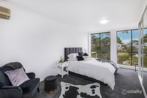 Property photo of 5/23-29 Willock Avenue Miranda NSW 2228