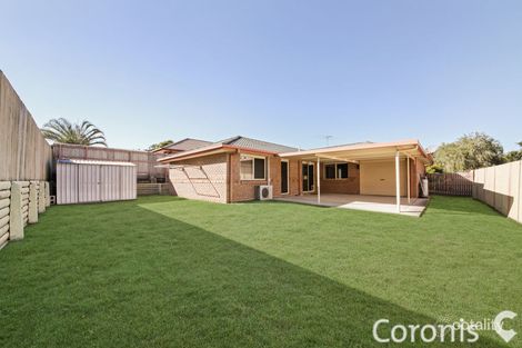 6 Tamborine St, Hemmant, QLD 4174