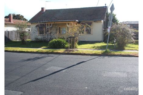 2/49 Bent St, Moonee Ponds, VIC 3039