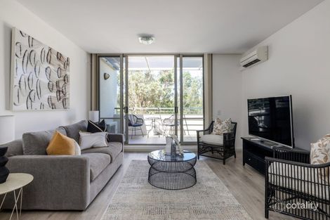 Property photo of 11/1-3 Owens Avenue Newington NSW 2127
