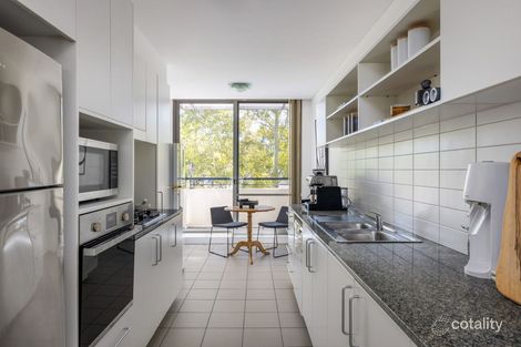 Property photo of 11/1-3 Owens Avenue Newington NSW 2127